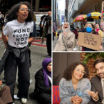 scandal-plagued-far-left-ny-house-hopeful-attended-anti-israel-rally-—-day-after-oct.-7-attacks