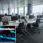 ai-and-bot-internet-activity-outpaces-human-use-for-first-time-in-history:-‘on-the-other-side-now’