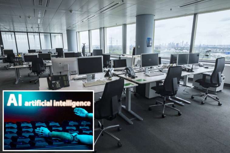 ai-and-bot-internet-activity-outpaces-human-use-for-first-time-in-history:-‘on-the-other-side-now’