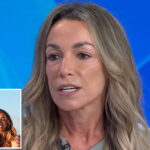 karen-read-sues-police-for-dead-ex-cop-boyfriend-she-was-accused-of-murdering:-‘we-are-the-voice-for-john’