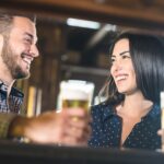 fake-it-’til-you-make-out: gen-z-new-yorkers-are-going-on-‘practice-dates’-—-with-people-they-don’t-even like