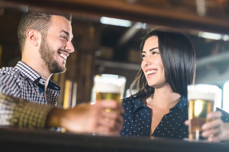 fake-it-’til-you-make-out: gen-z-new-yorkers-are-going-on-‘practice-dates’-—-with-people-they-don’t-even like