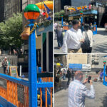 knicks-themed-nyc-subway-entrance-becomes-latest-viral-tribute-during-team’s-nba-finals-run