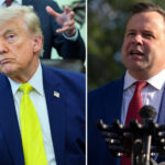 trump-says-he-wants-new-acting-intel-chief-bill-pulte-to-cut-staff:-‘lot-of-people-that-shouldn’t-be-there’