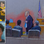 karmelo-anthony-fidgets-in-court-as-heartbreaking-video-shows-victim’s-twin-brother-react-to-fatal-stabbing