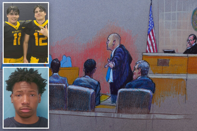 karmelo-anthony-fidgets-in-court-as-heartbreaking-video-shows-victim’s-twin-brother-react-to-fatal-stabbing