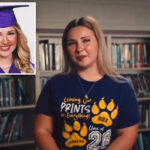 high-school-graduate-dies-on-drive-to-meet-new-roommates-at-college-orientation