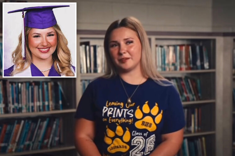 high-school-graduate-dies-on-drive-to-meet-new-roommates-at-college-orientation