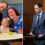 ‘evil’-ex-irs-agent-brendan-banfield-sentenced-to-life-in-prison-for-murdering-wife-and-stranger