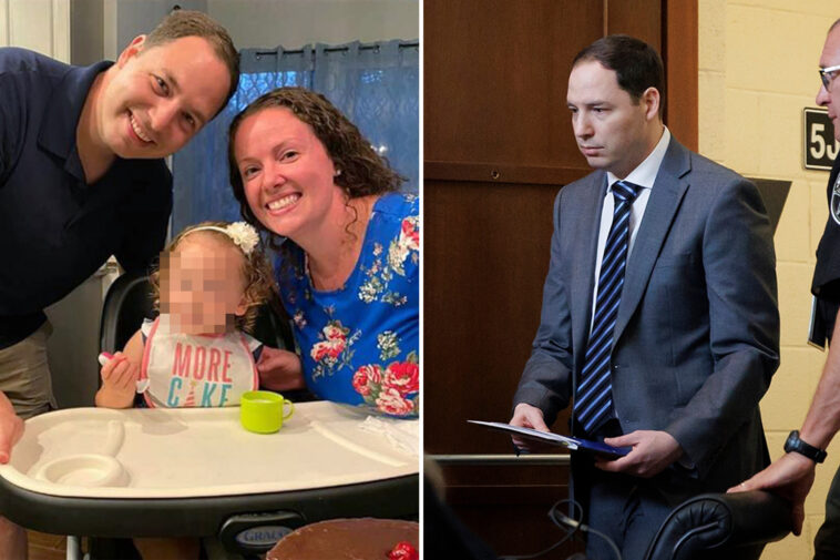 ‘evil’-ex-irs-agent-brendan-banfield-sentenced-to-life-in-prison-for-murdering-wife-and-stranger