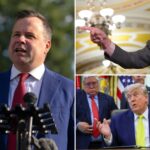 senate-blows-up-renewal-of-key-surveillance-power-to-protest-trump-pick-of-bill-pulte-as-acting-dni