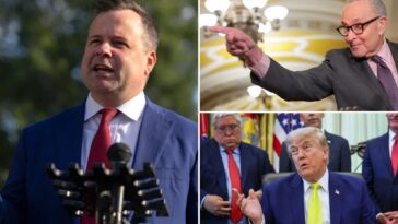 senate-blows-up-renewal-of-key-surveillance-power-to-protest-trump-pick-of-bill-pulte-as-acting-dni
