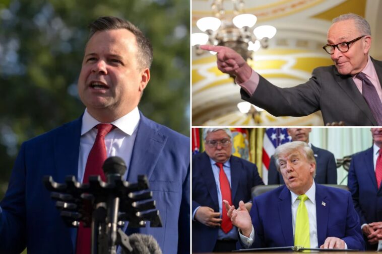 senate-blows-up-renewal-of-key-surveillance-power-to-protest-trump-pick-of-bill-pulte-as-acting-dni