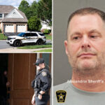 ‘master-manipulator’-cia-officer-who-stashed-$40m-in-gold-bars-at-home-detained-as-flight-risk