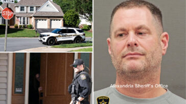 ‘master-manipulator’-cia-officer-who-stashed-$40m-in-gold-bars-at-home-detained-as-flight-risk