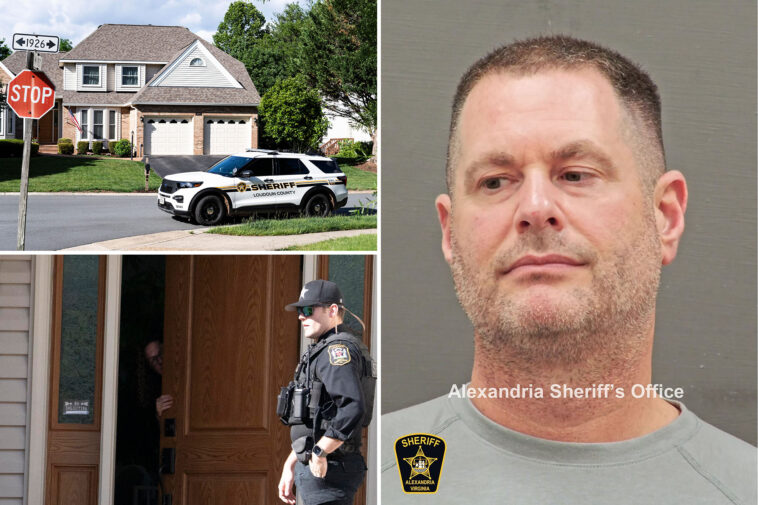 ‘master-manipulator’-cia-officer-who-stashed-$40m-in-gold-bars-at-home-detained-as-flight-risk