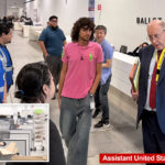 federal-prosecutor-investigates-la-county-ballot-facility-after-trump-sounds-alarm