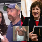 graham-platner,-susan-collins-tied-in-maine-senate-race-post-sexting-scandal,-new-poll-shows