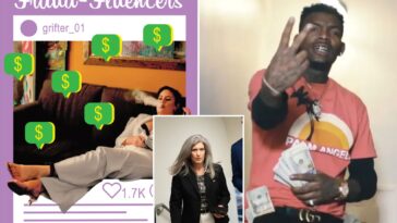 ‘fraud-fluencers’-crow-online-about-stealing-from-taxpayers-as-joni-ernst-demands-crackdown-on-swindlers
