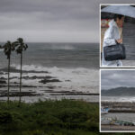 typhoon-leaves-trails-of-destruction-while-wreaking-havoc-across-japan