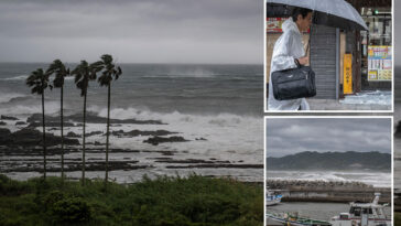 typhoon-leaves-trails-of-destruction-while-wreaking-havoc-across-japan