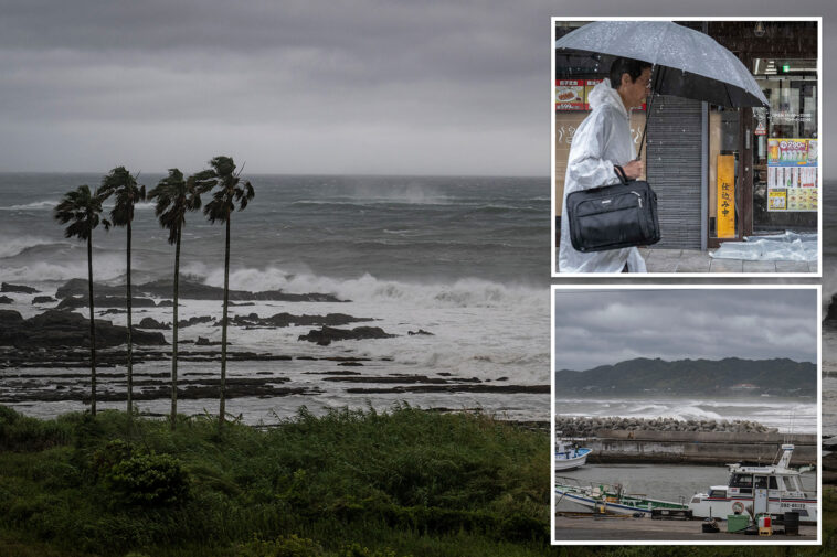 typhoon-leaves-trails-of-destruction-while-wreaking-havoc-across-japan