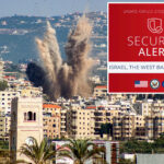 us-embassy-issues-travel-alert-for-much-of-middle-east-due-to-‘high-tensions-in-the-region’