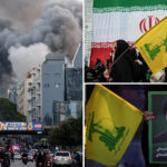 iran-declares-support-for-hezbollah,-demands-israel-leave-southern-lebanon-—-as-us-peace-deal-in-is-doubt