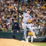 polymarket-promo-code-nypmax:-deposit-$20,-get-$50-for-yankees-vs.-red-sox-markets