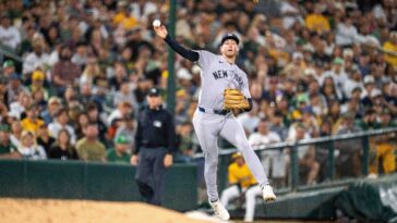 polymarket-promo-code-nypmax:-deposit-$20,-get-$50-for-yankees-vs.-red-sox-markets