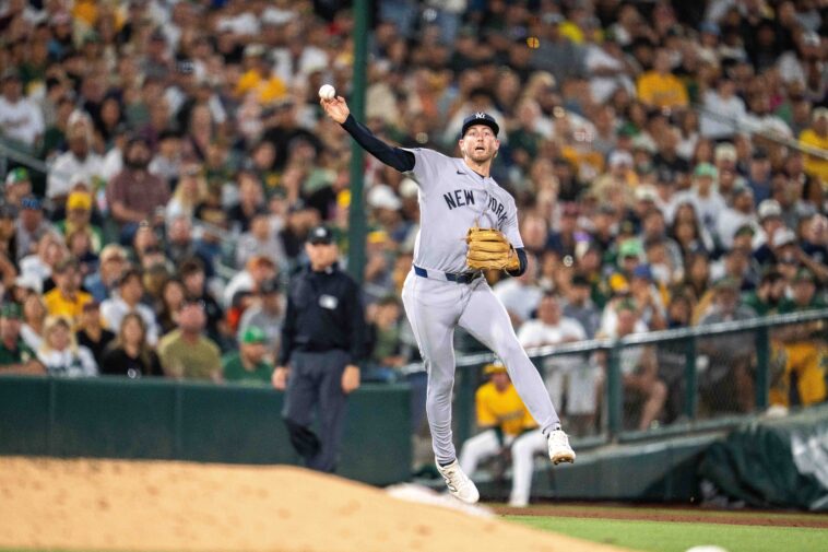 polymarket-promo-code-nypmax:-deposit-$20,-get-$50-for-yankees-vs.-red-sox-markets