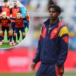 spain-without-18-year-old-phenom-lamine-yamal-in-countdown-to-world-cup