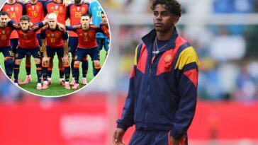 spain-without-18-year-old-phenom-lamine-yamal-in-countdown-to-world-cup