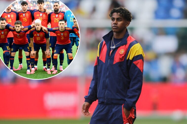 spain-without-18-year-old-phenom-lamine-yamal-in-countdown-to-world-cup