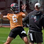 baker-mayfield’s-buccaneers-contract-talks-‘nowhere-close’-as-qb-sets-deadline