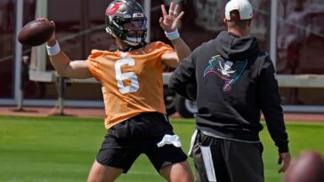 baker-mayfield’s-buccaneers-contract-talks-‘nowhere-close’-as-qb-sets-deadline