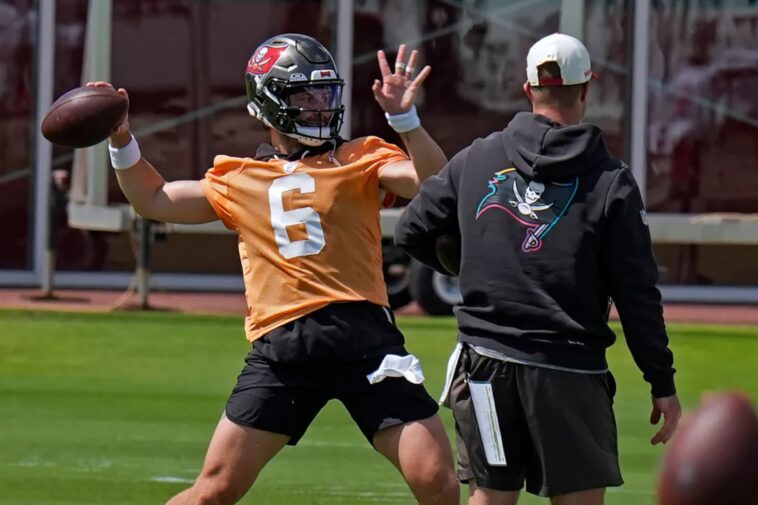 baker-mayfield’s-buccaneers-contract-talks-‘nowhere-close’-as-qb-sets-deadline