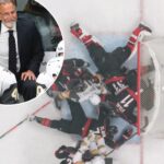 overturned-stanley-cup-final-goal-adds-controversy-to-game-2-thriller