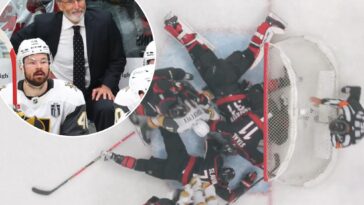 overturned-stanley-cup-final-goal-adds-controversy-to-game-2-thriller