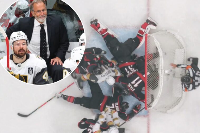 overturned-stanley-cup-final-goal-adds-controversy-to-game-2-thriller