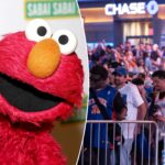 elmo’s-nba-finals-neutrality-draws-ire-of-knicks-fans:-‘not-rocking-with-you’