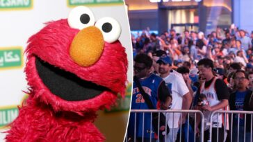 elmo’s-nba-finals-neutrality-draws-ire-of-knicks-fans:-‘not-rocking-with-you’