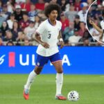 usmnt-coach-‘angry’-as-chris-richards’-status-uncertain-with-world-cup-near