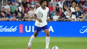 usmnt-coach-‘angry’-as-chris-richards’-status-uncertain-with-world-cup-near