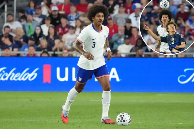 usmnt-coach-‘angry’-as-chris-richards’-status-uncertain-with-world-cup-near