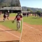 benches-clearing-brawl-breaks-out-during-southern-california-hs-baseball-playoff-game-—-it-cost-both-teams-dearly