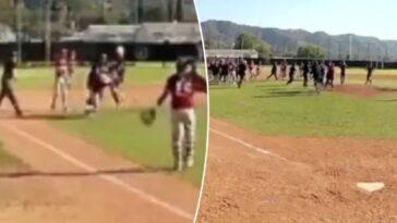 benches-clearing-brawl-breaks-out-during-southern-california-hs-baseball-playoff-game-—-it-cost-both-teams-dearly