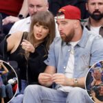 taylor-swift,-travis-kelce-and-legendary-knicks-fans’-courtside-seats-available-at-auction