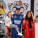 kyle-busch’s-wife-samantha-breaks-silence-after-husband’s-stunning-death-at-41