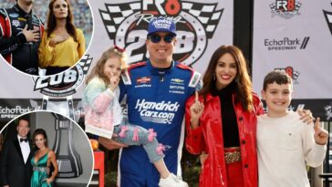kyle-busch’s-wife-samantha-breaks-silence-after-husband’s-stunning-death-at-41